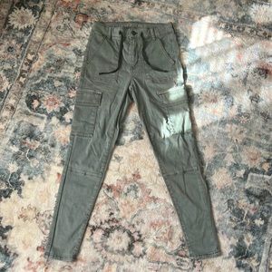 Good condition slight fading in the back not very noticeable